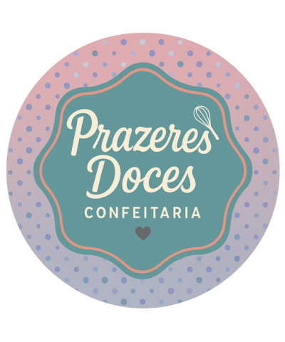 prazeres-doces-melhor-morango.pages.dev favicon